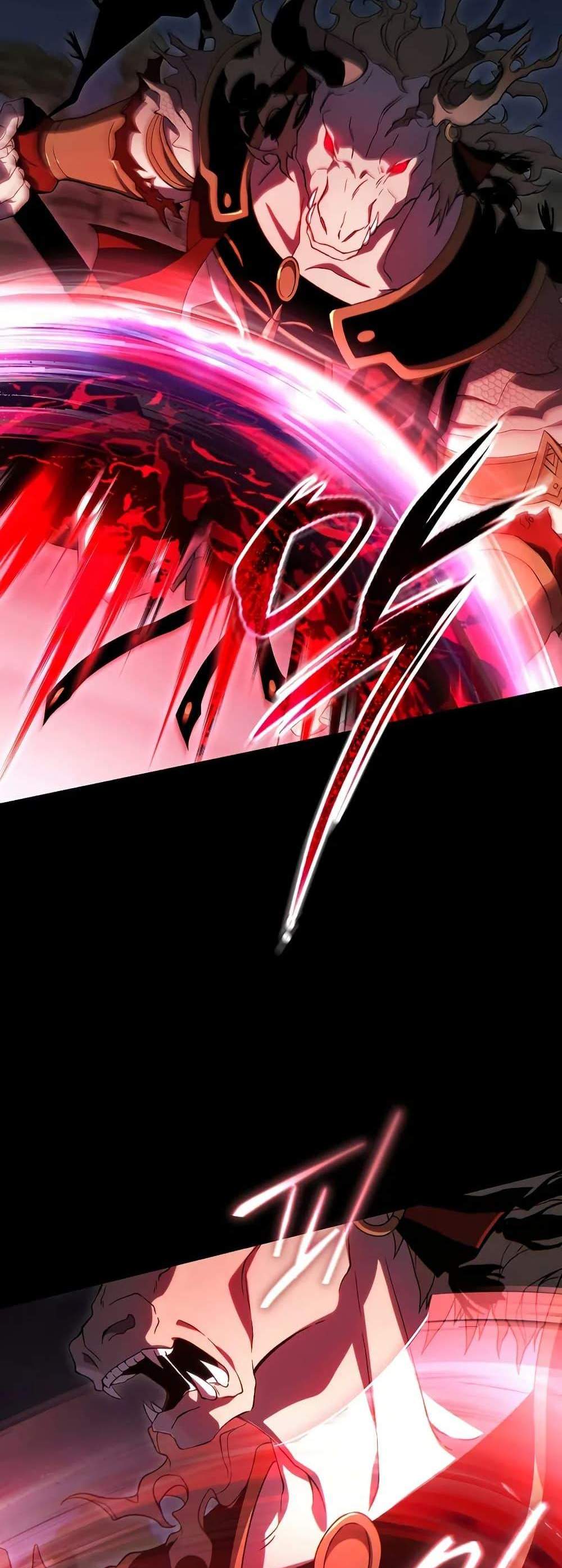 The Max-Level Player 100th Regression แปลไทย