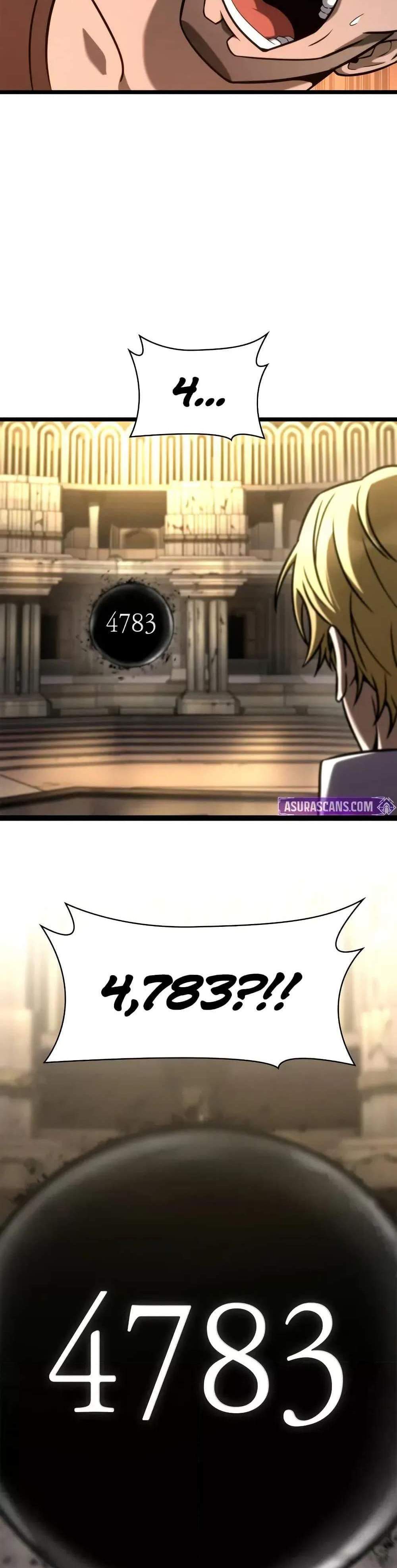 Infinite Mage แปลไทย