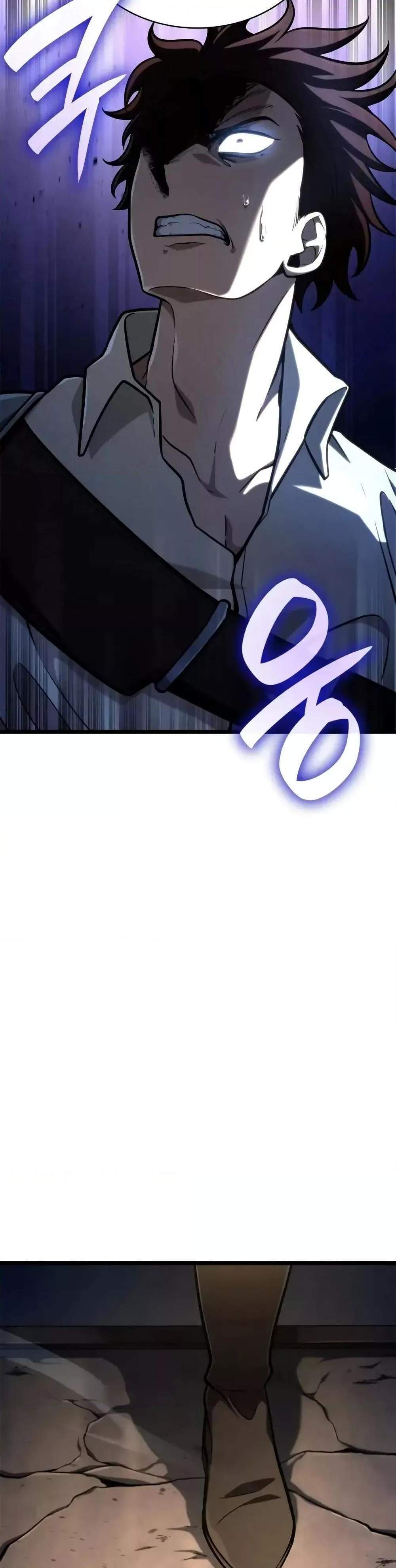 Infinite Mage แปลไทย