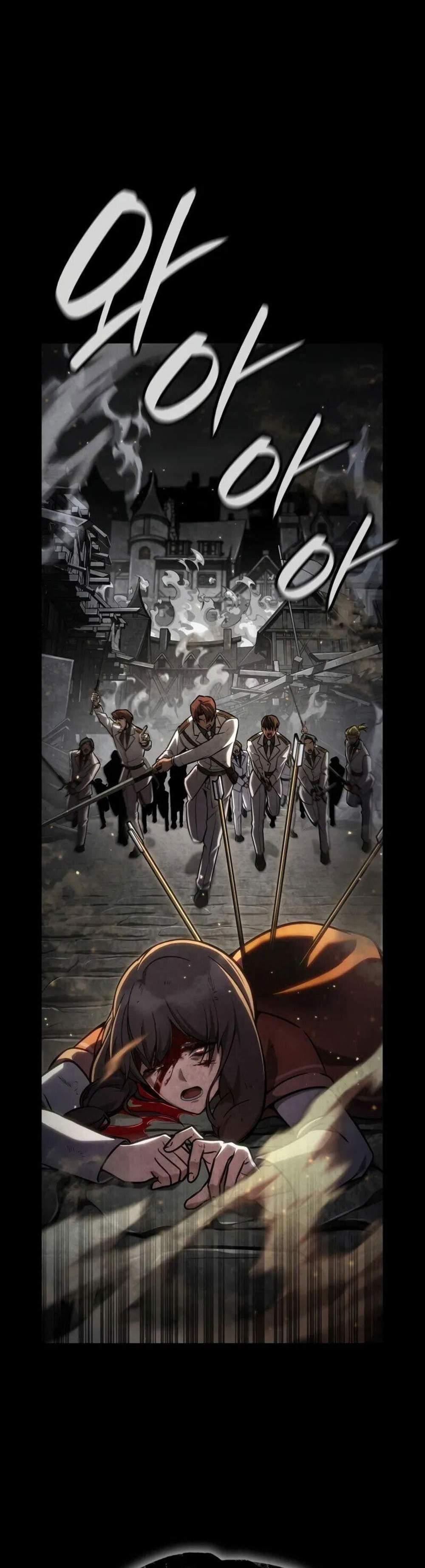 Infinite Mage แปลไทย