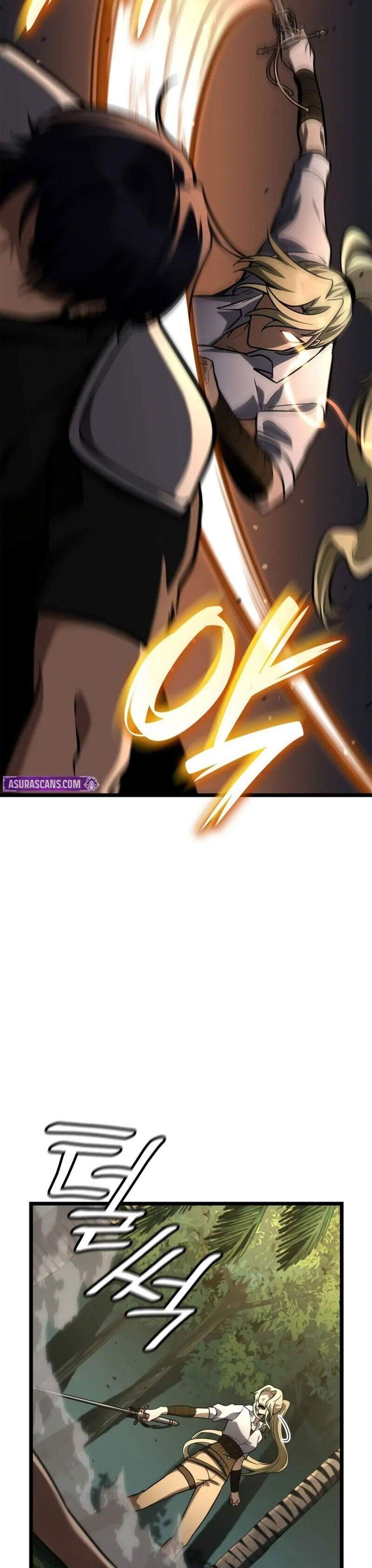 Infinite Mage แปลไทย