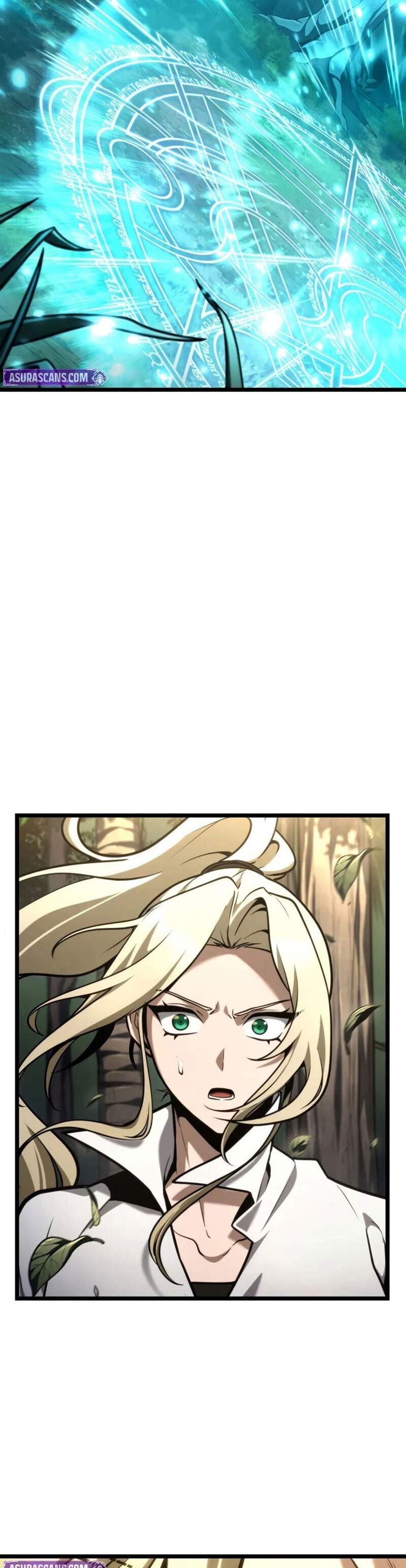 Infinite Mage แปลไทย