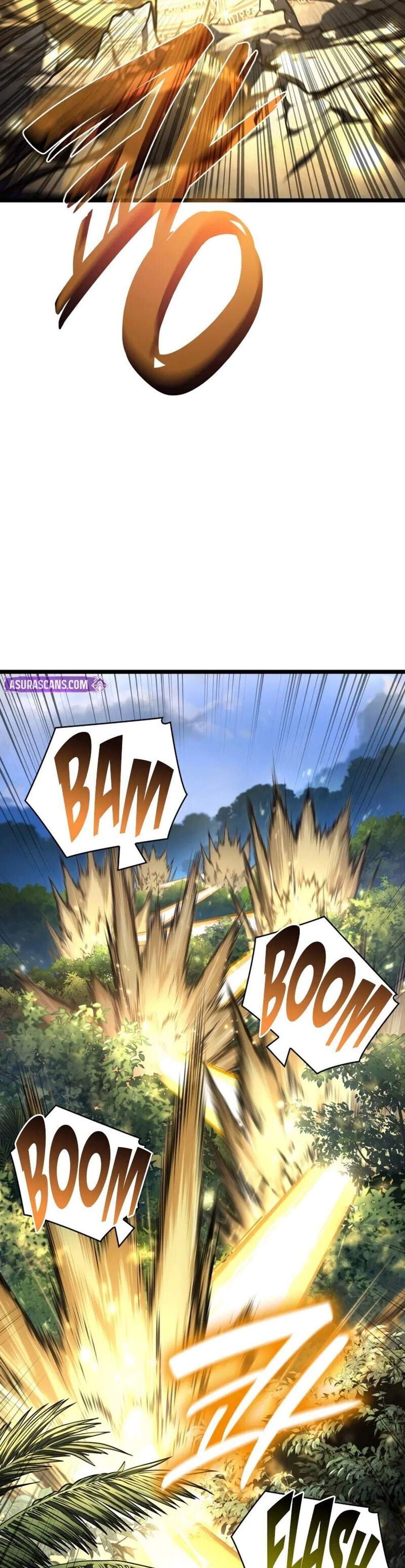 Infinite Mage แปลไทย