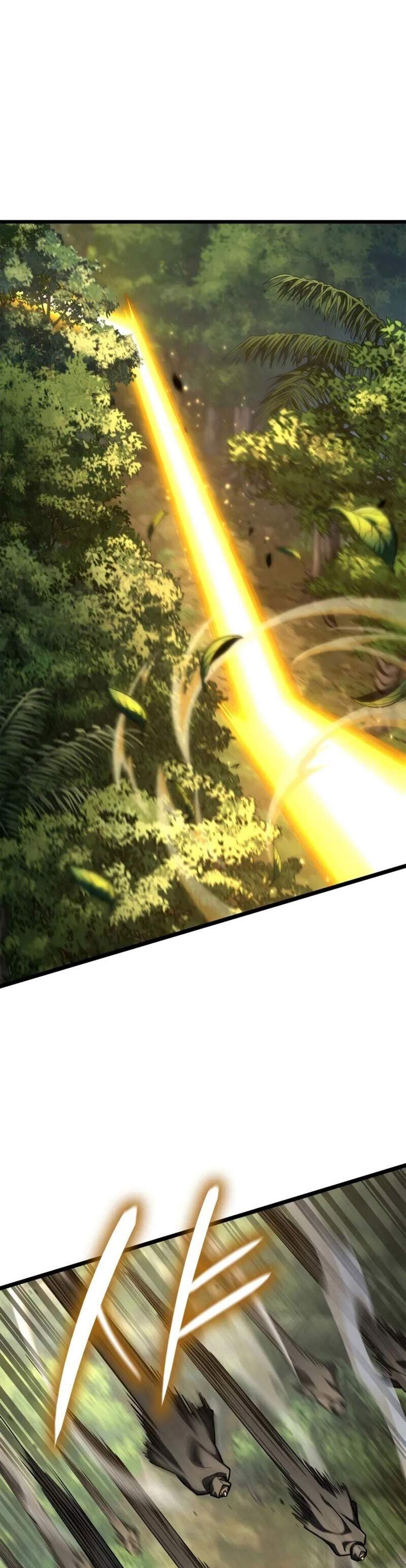 Infinite Mage แปลไทย