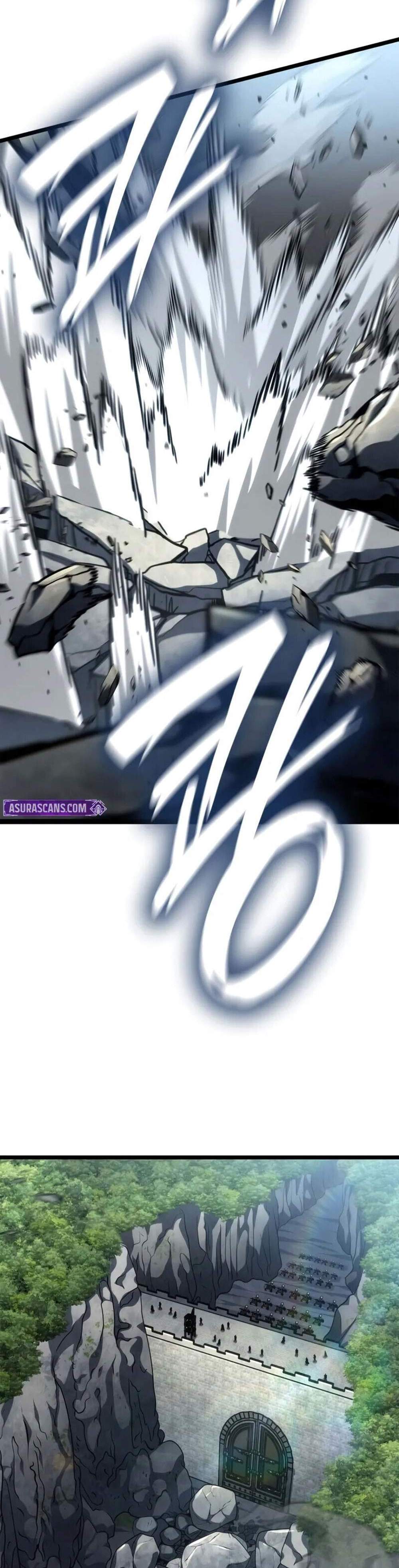 Infinite Mage แปลไทย