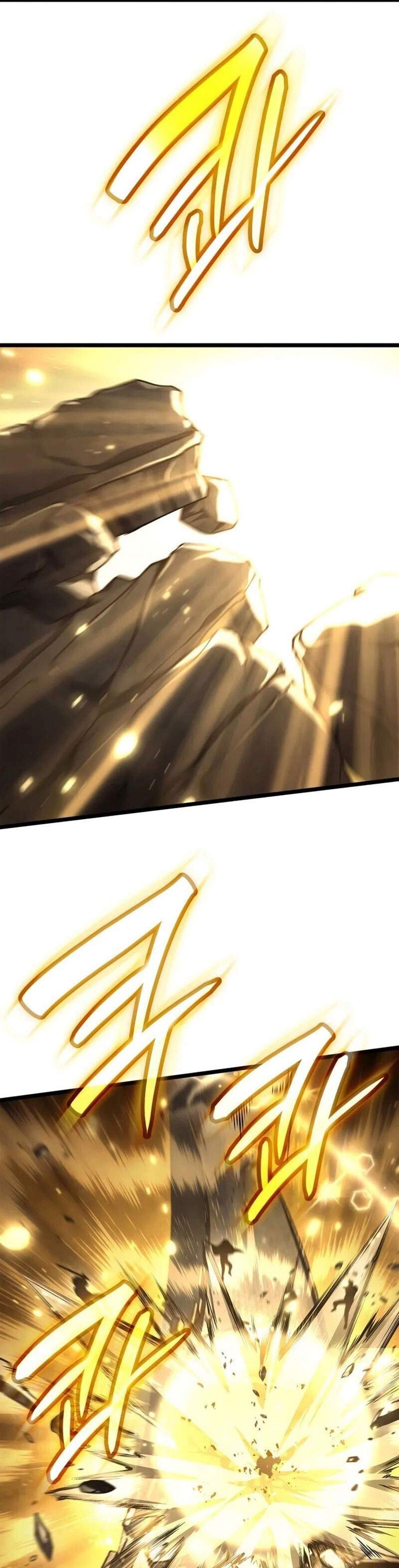Infinite Mage แปลไทย