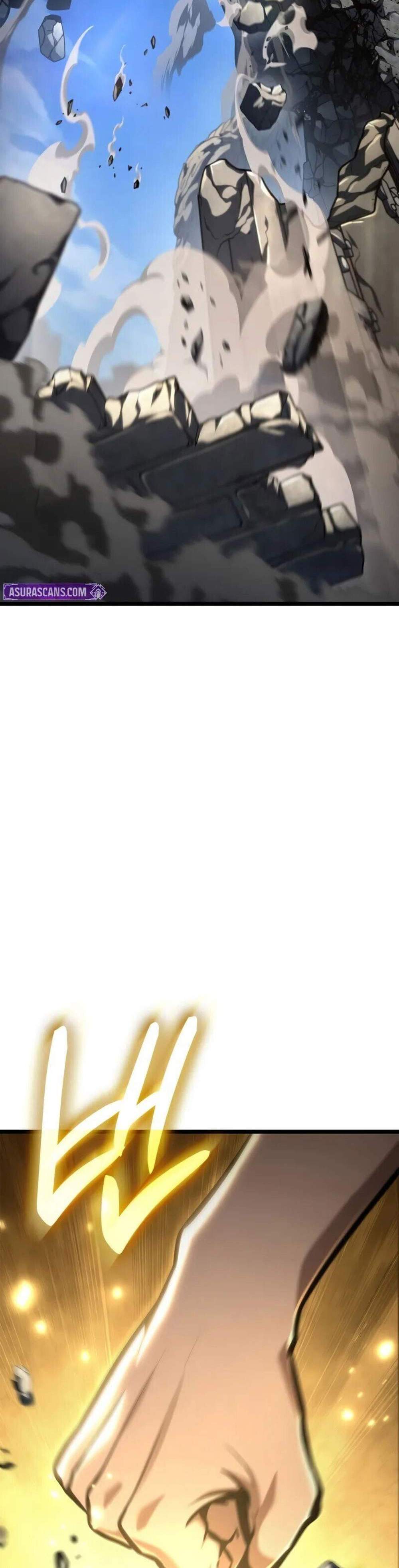 Infinite Mage แปลไทย
