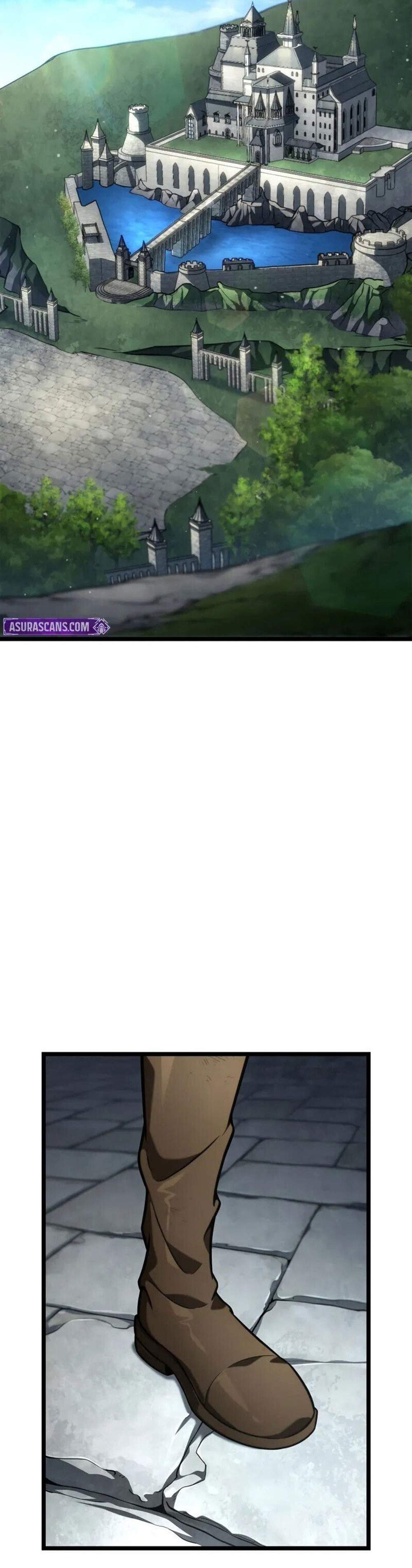 Infinite Mage แปลไทย