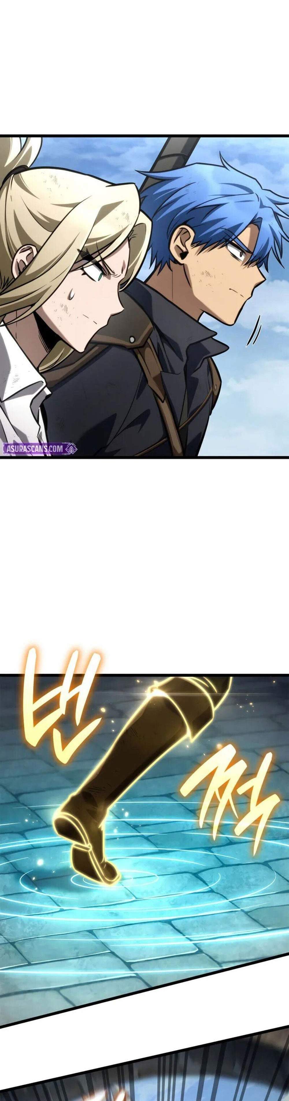 Infinite Mage แปลไทย