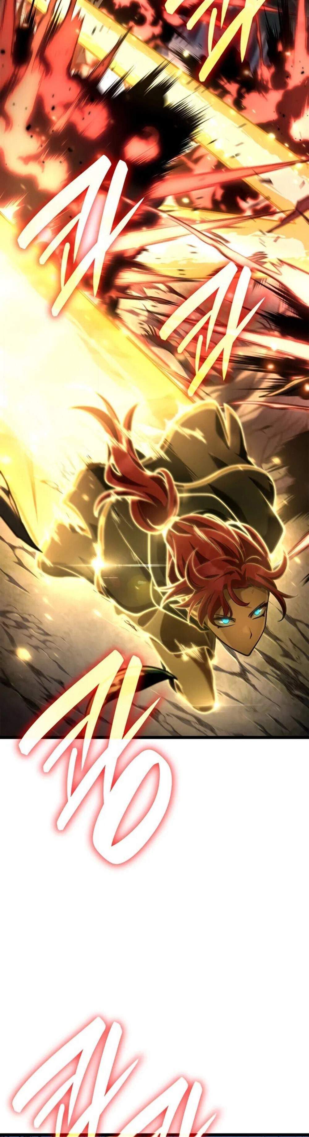 Infinite Mage แปลไทย