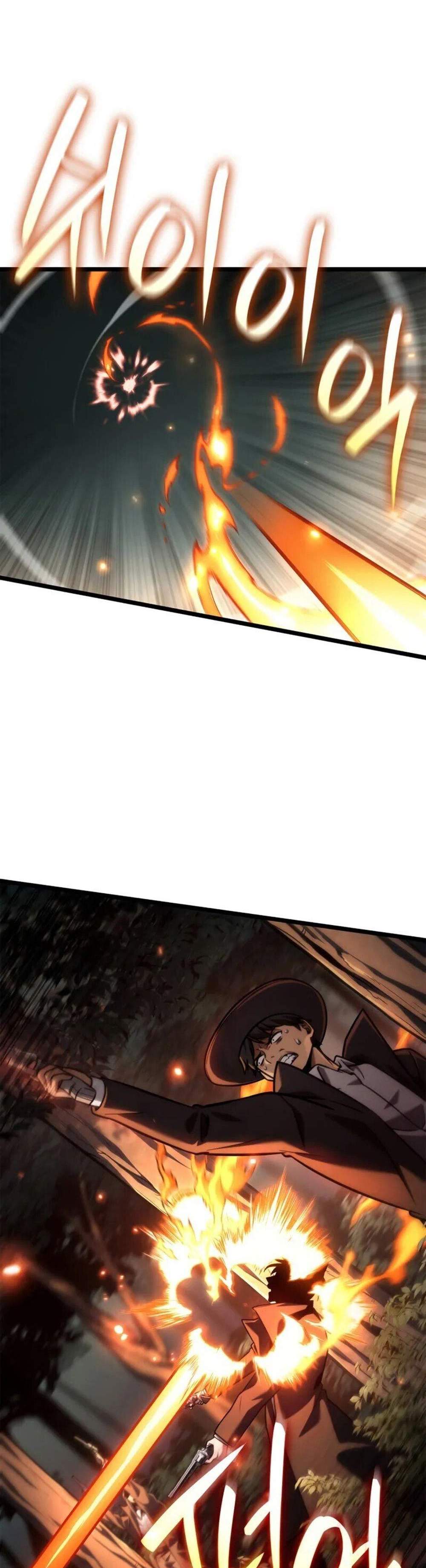 Infinite Mage แปลไทย