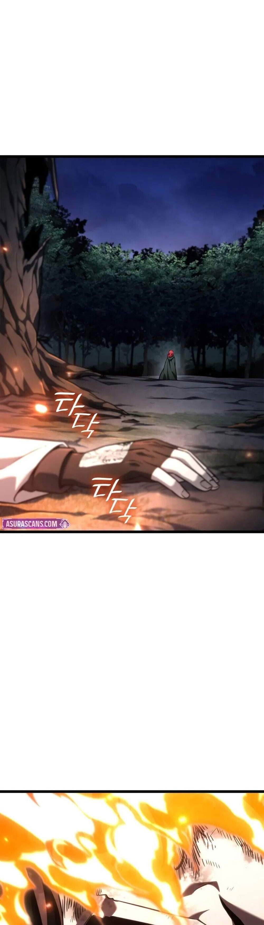 Infinite Mage แปลไทย