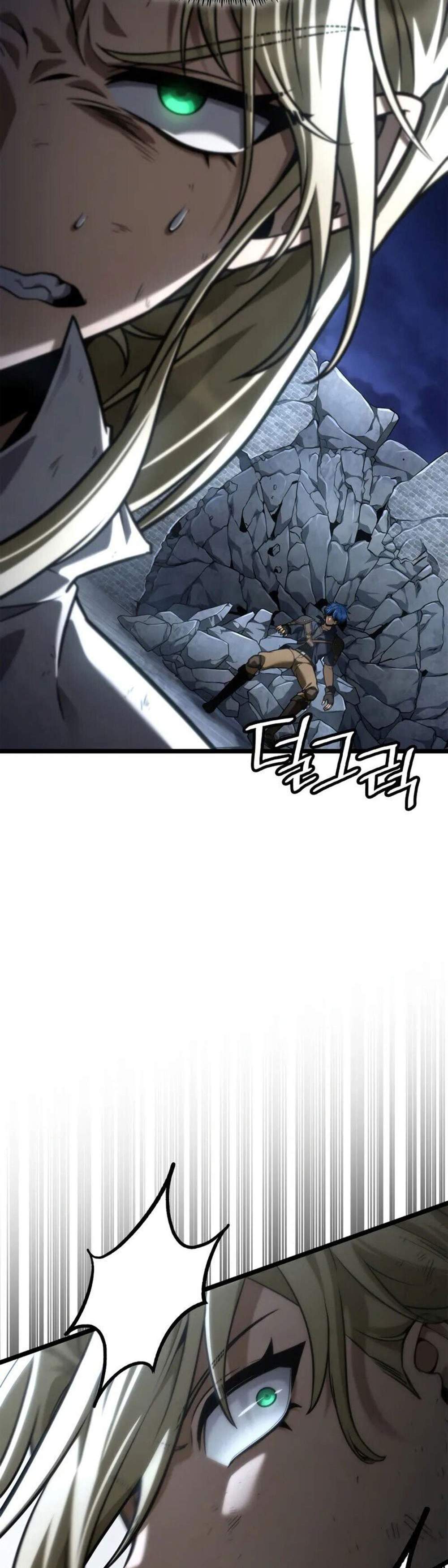 Infinite Mage แปลไทย