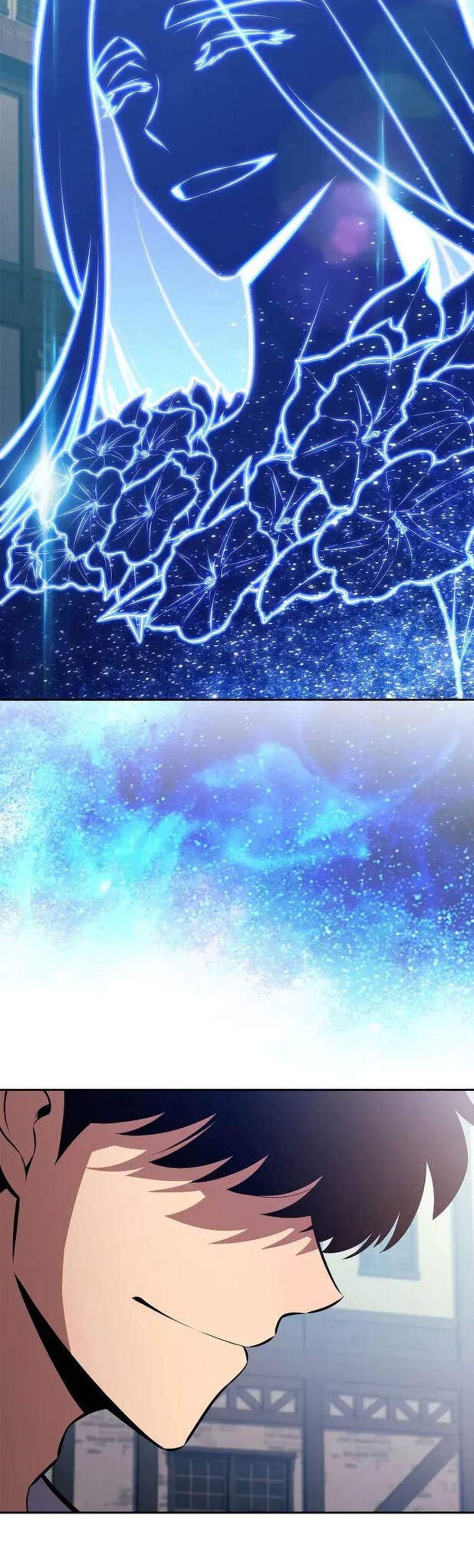 Solo Max-Level Newbie ผู้เล่นหน้าใหม่เลเวลแมกซ์ แปลไทย