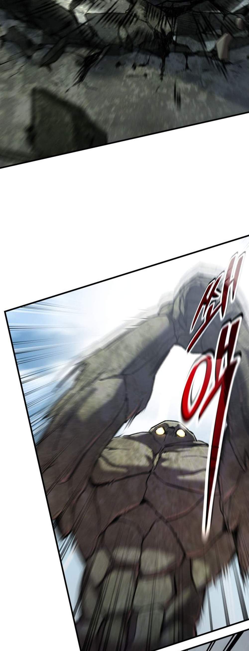Solo Resurrection แปลไทย