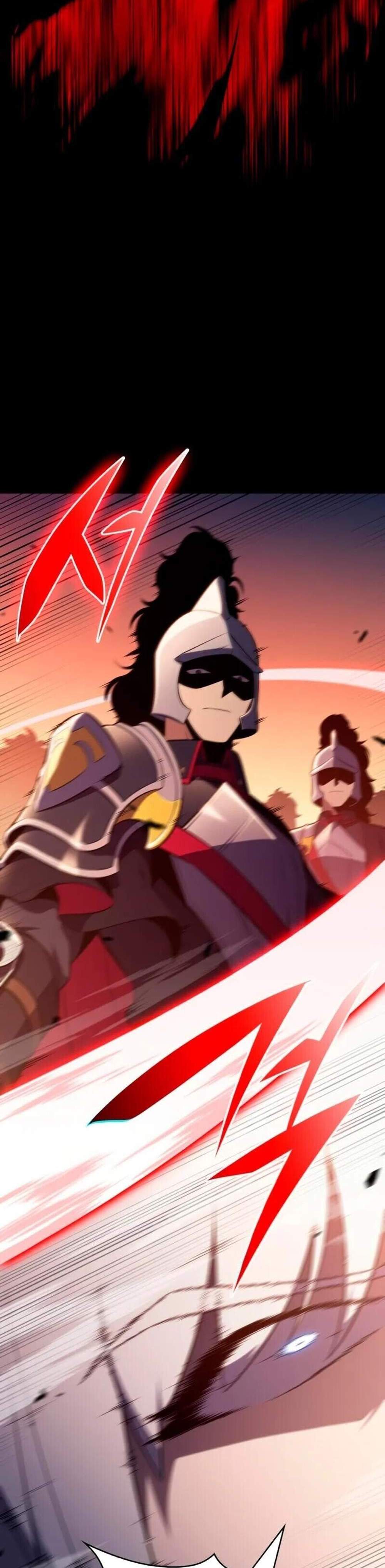 The Regressed Son of a Duke is an Assassin แปลไทย