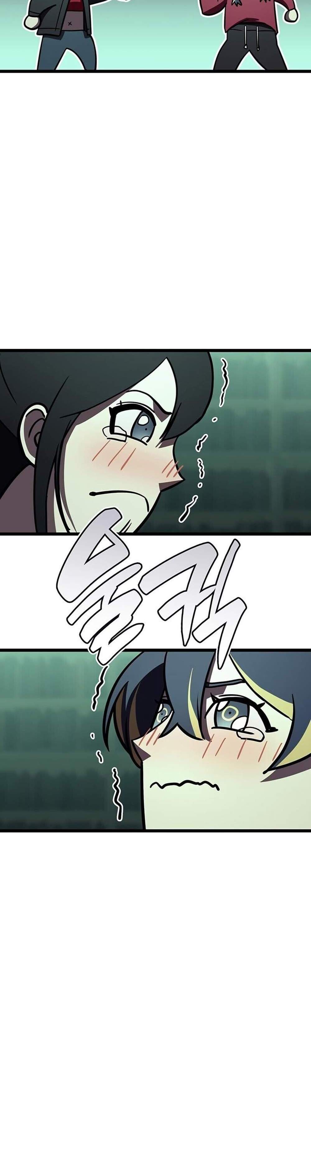 The Return of The Disaster-Class Hero แปลไทย