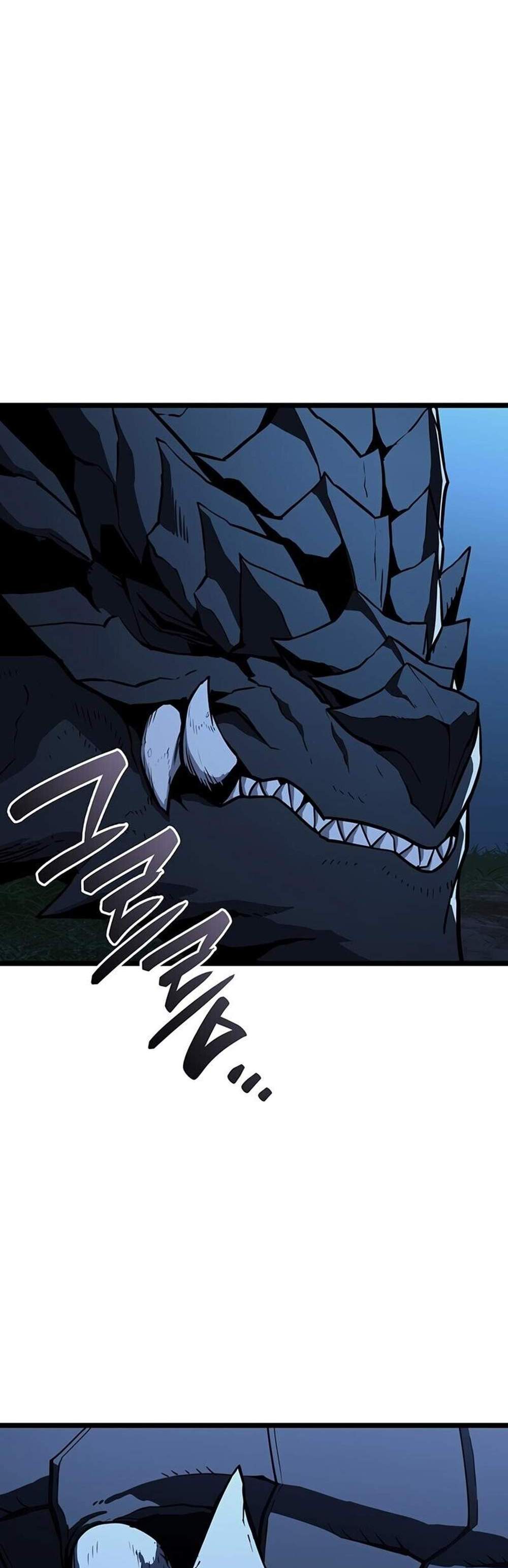 The Return of The Disaster-Class Hero แปลไทย