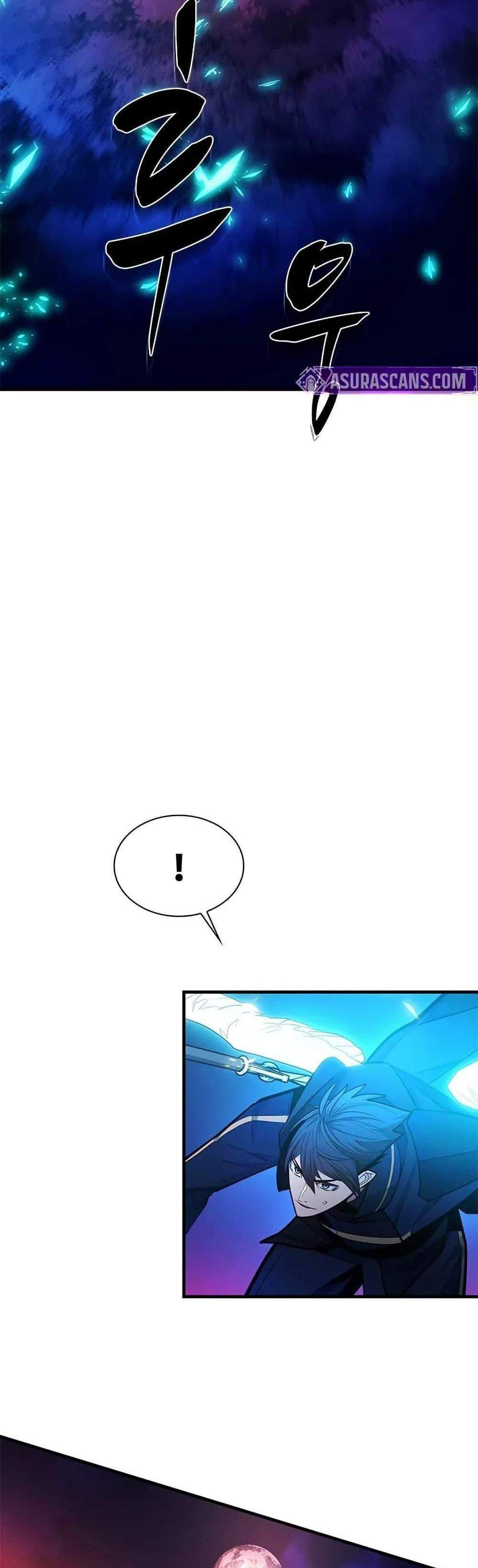The Tutorial is Too Hard โลกฝึกสอนสุดโหดร้าย แปลไทย