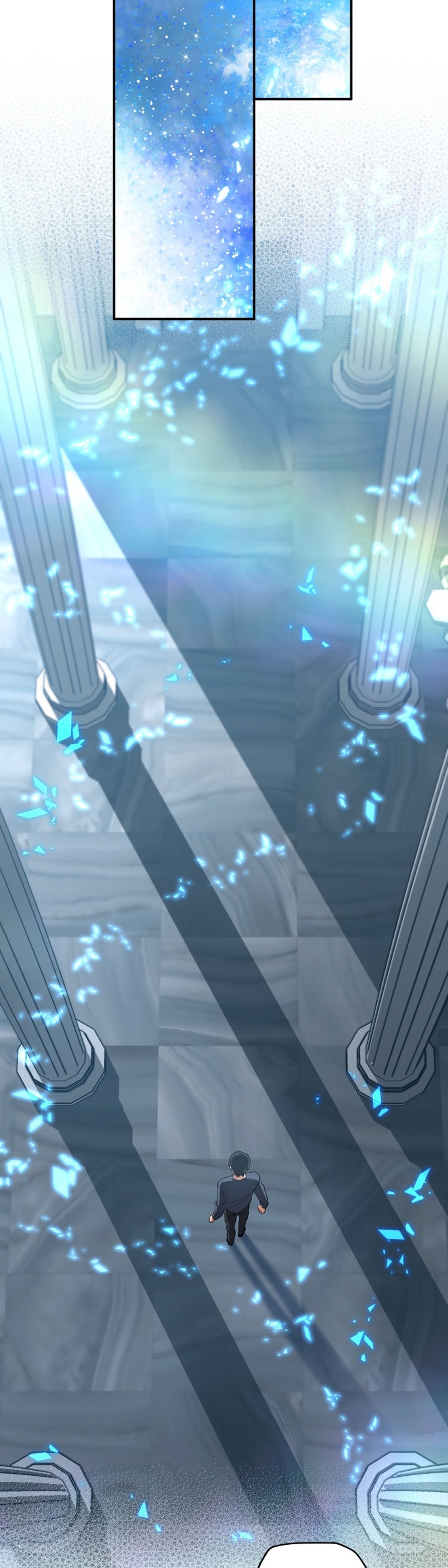 The Return of the Mythical Archmage แปลไทย