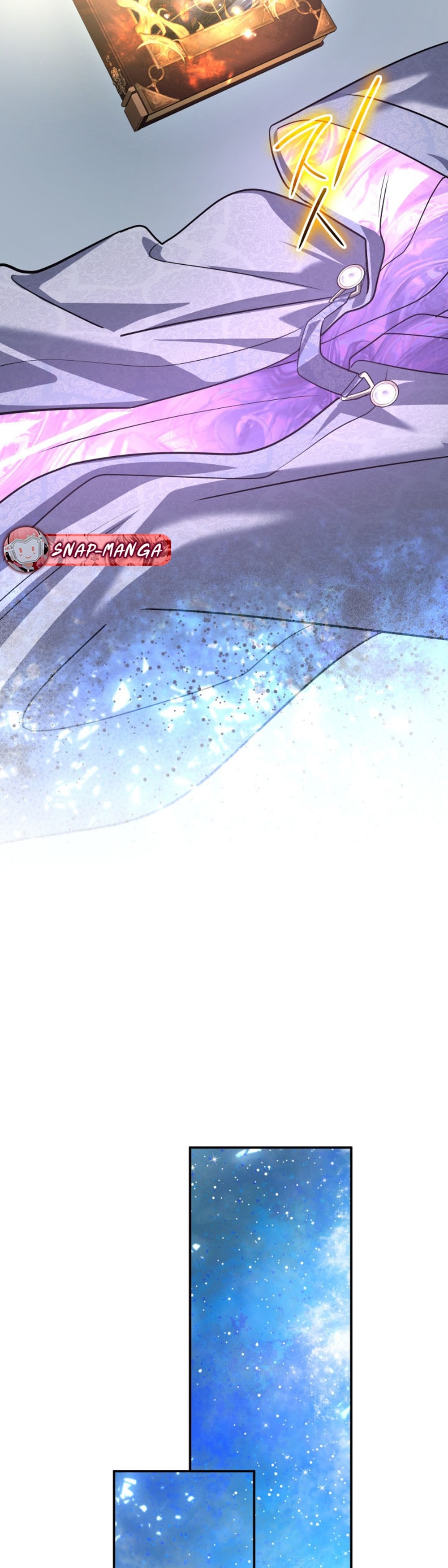 The Return of the Mythical Archmage แปลไทย