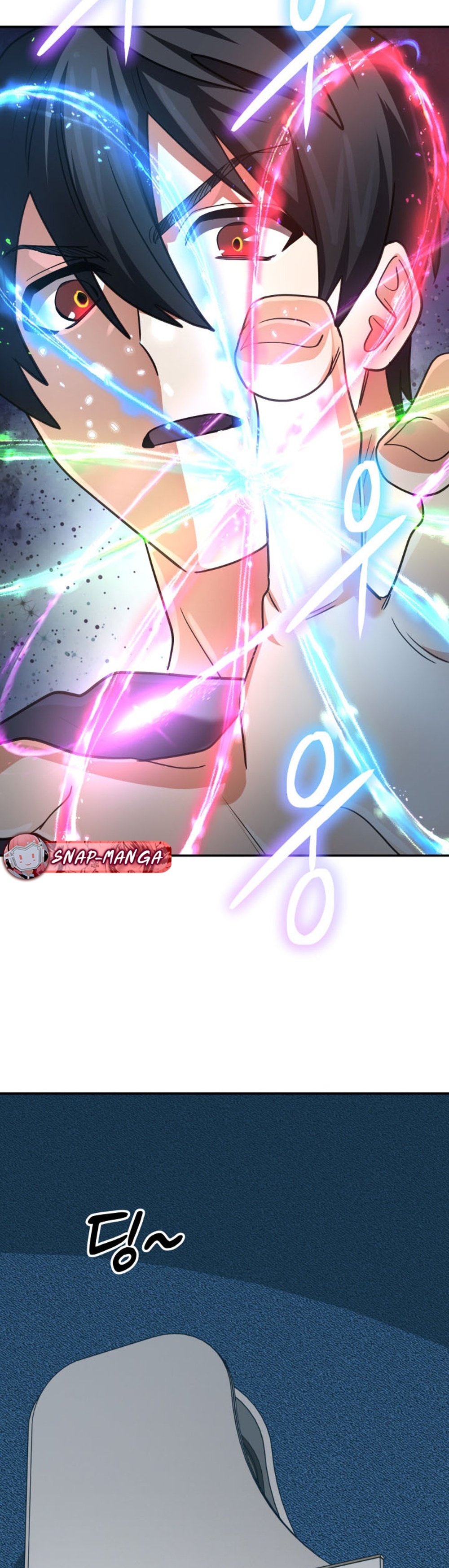 The Return of the Mythical Archmage แปลไทย