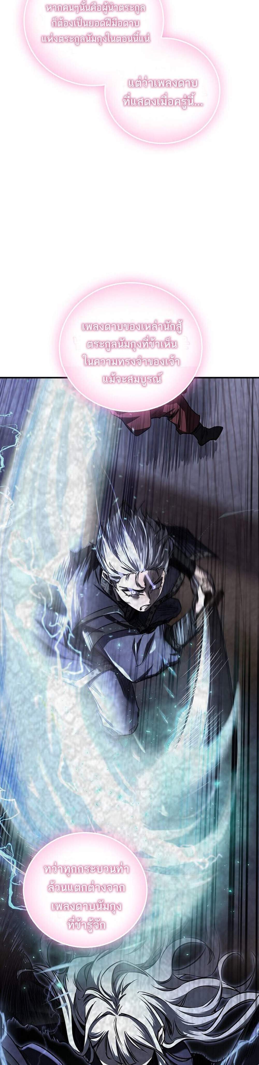 Childhood Friend of the Zenith สหายวัยเยาว์ของข้าแข็งแกร่งที่สุดในใต้หล้า แปลไทย