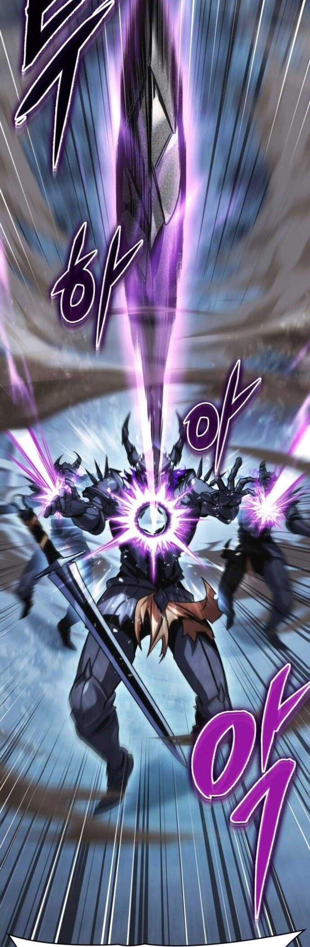 My Exclusive Tower Guide แปลไทย