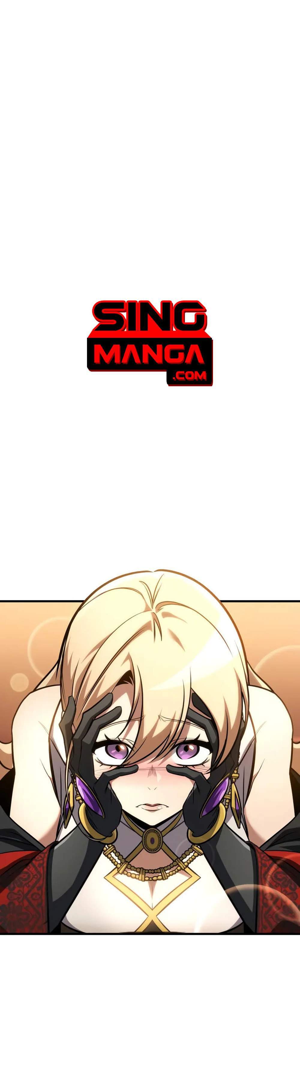 My Exclusive Tower Guide แปลไทย