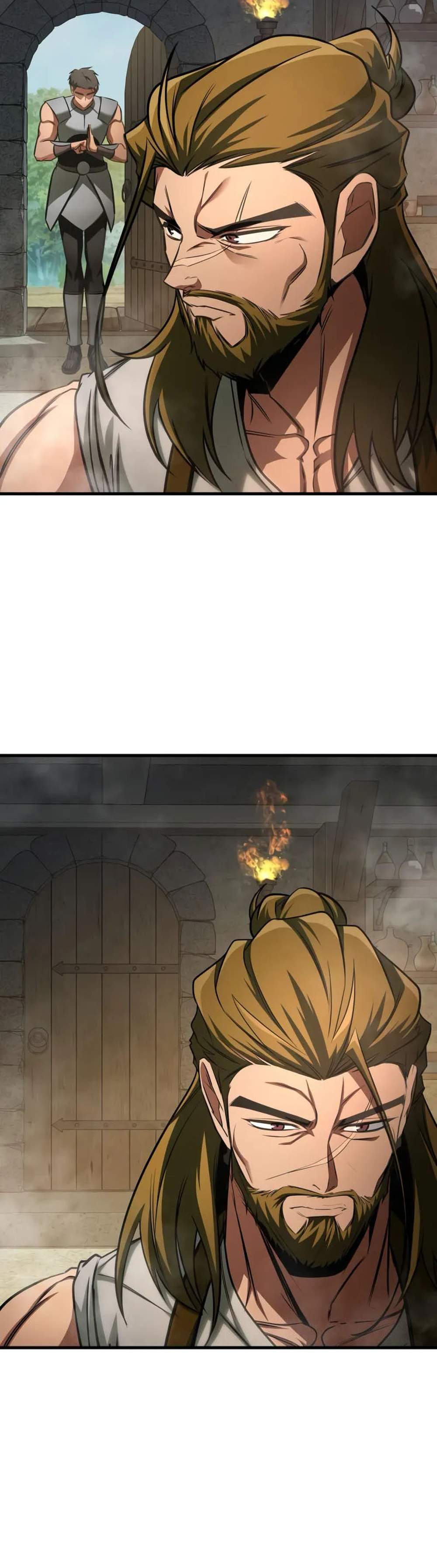 My Exclusive Tower Guide แปลไทย