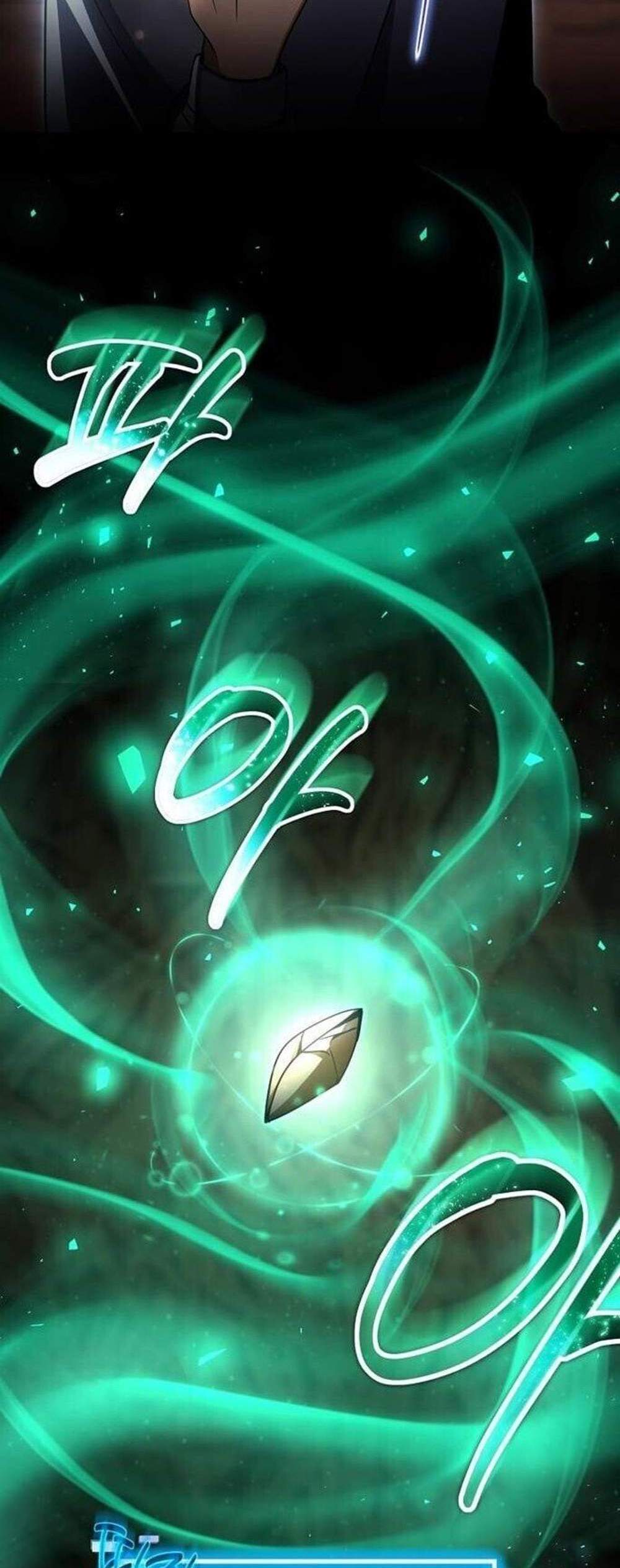Regressed Genius Creates Mythic Items การกลับมาของอัจฉริยะผู้สร้างอาวุธตำนาน แปลไทย