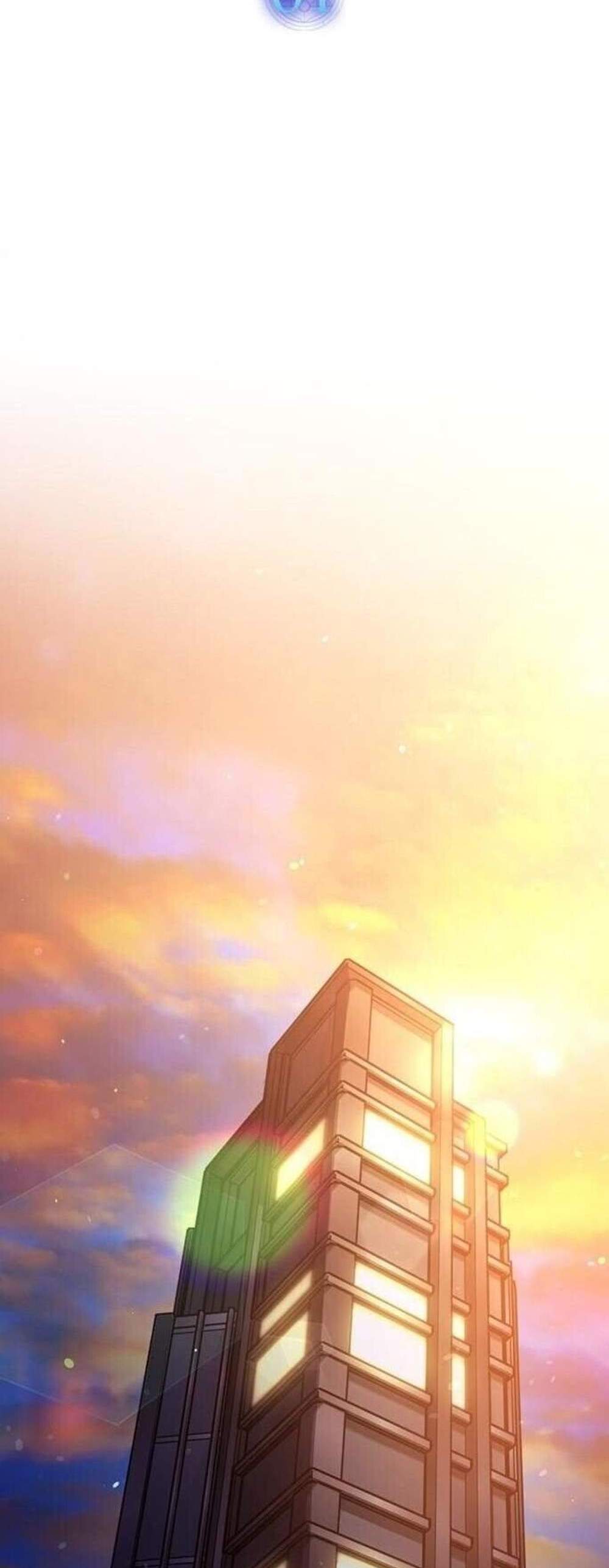 Regressed Genius Creates Mythic Items การกลับมาของอัจฉริยะผู้สร้างอาวุธตำนาน แปลไทย