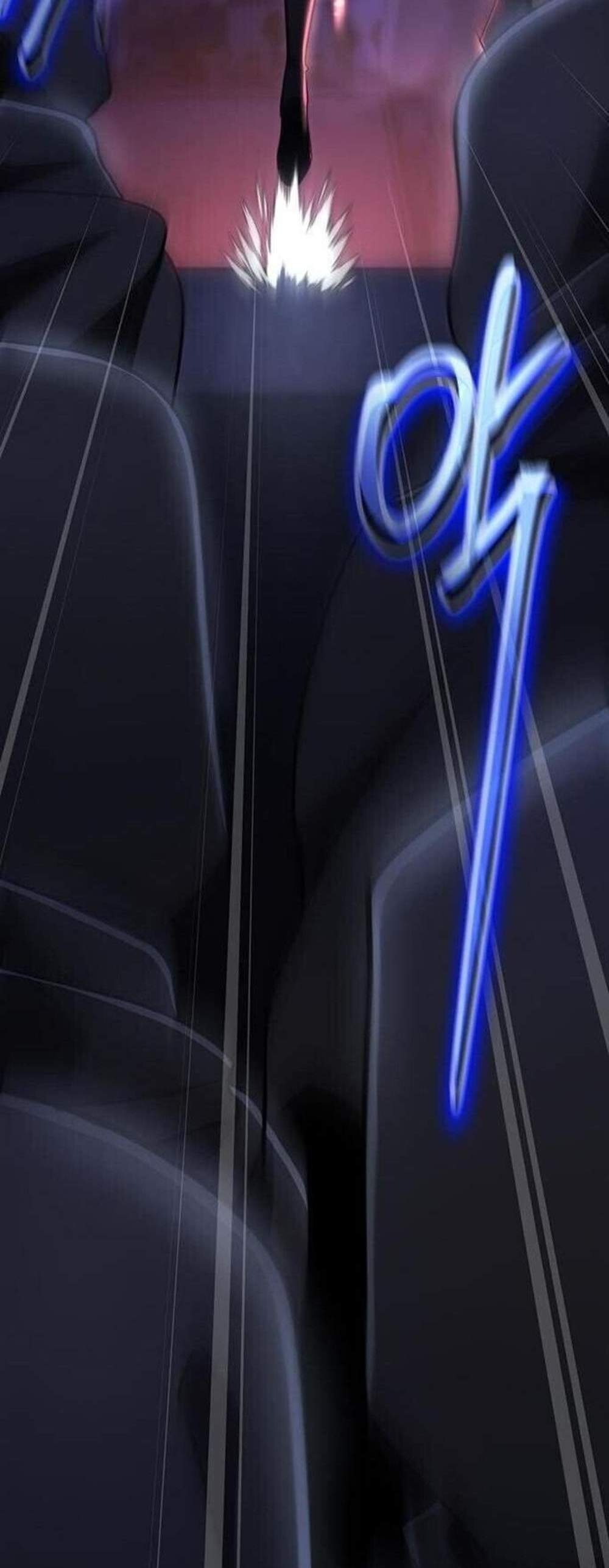 Regressed Genius Creates Mythic Items การกลับมาของอัจฉริยะผู้สร้างอาวุธตำนาน แปลไทย