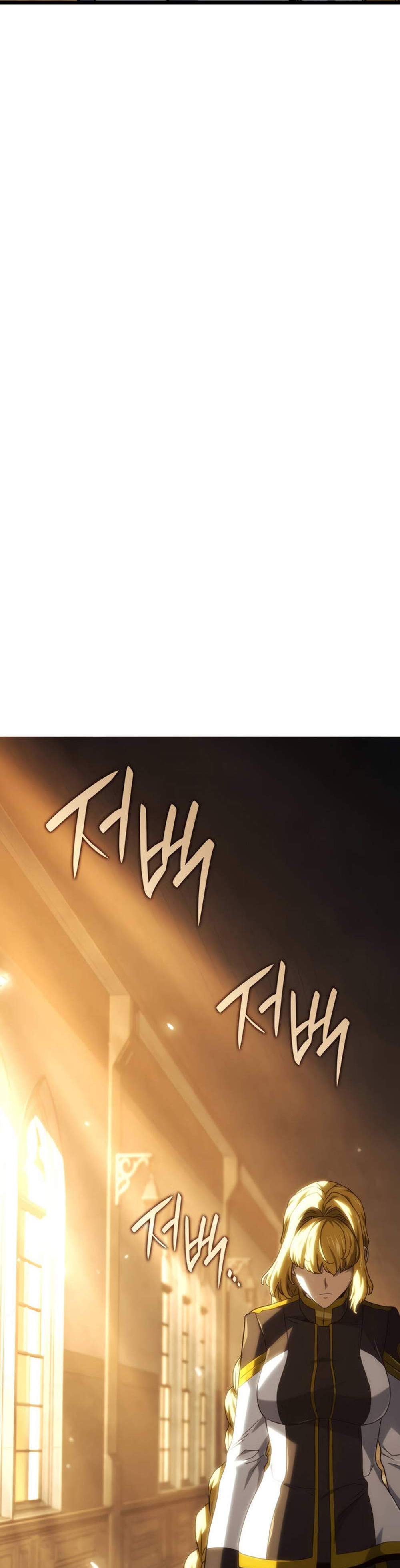 Revenge of the Iron-Blooded Sword Hound แปลไทย