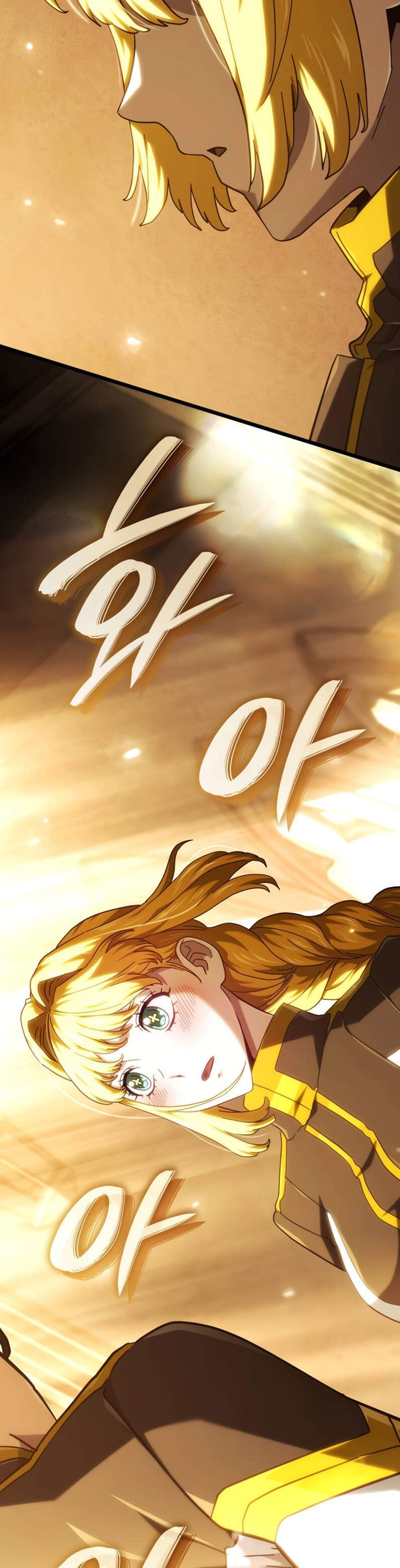 Revenge of the Iron-Blooded Sword Hound แปลไทย