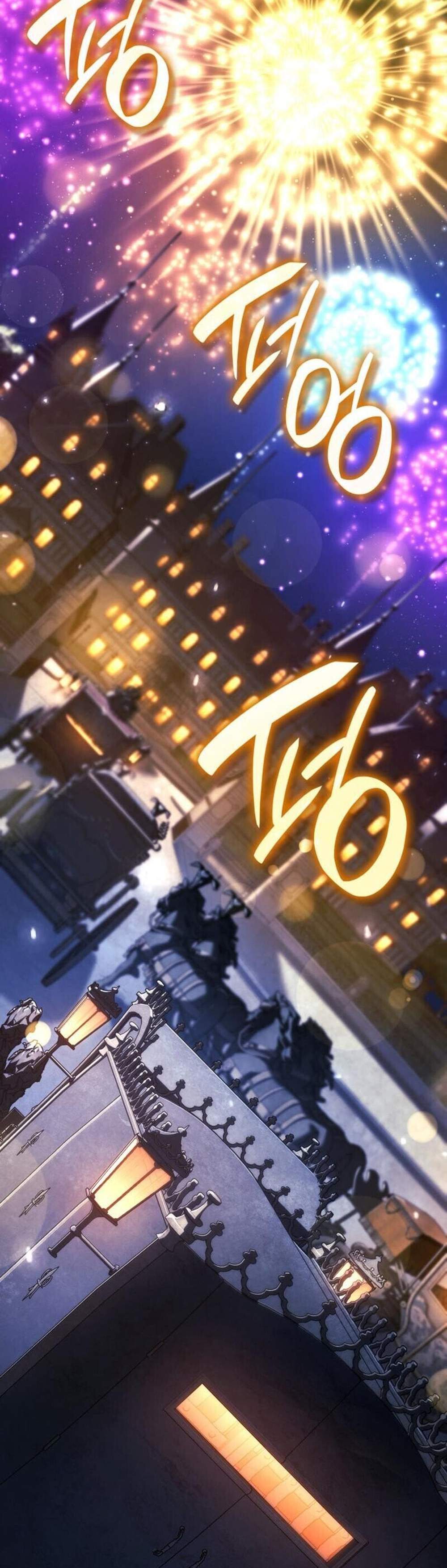 Revenge of the Iron-Blooded Sword Hound แปลไทย