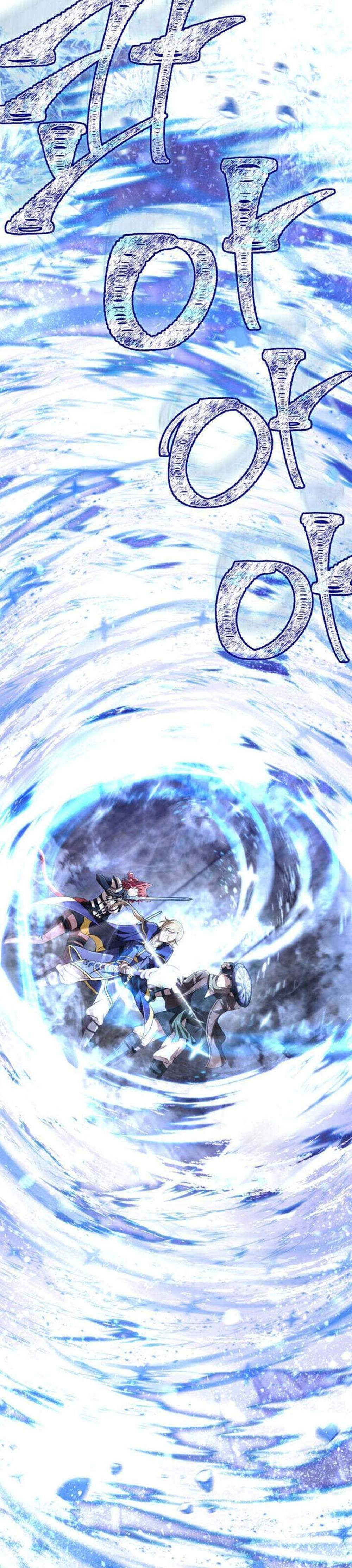 Surviving the Game as a Barbarian เอาชีวิตรอดในเกมฉบับคนเถื่อน แปลไทย