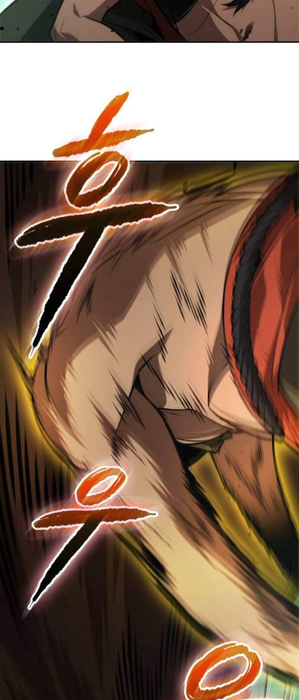 The Last Adventurer แปลไทย