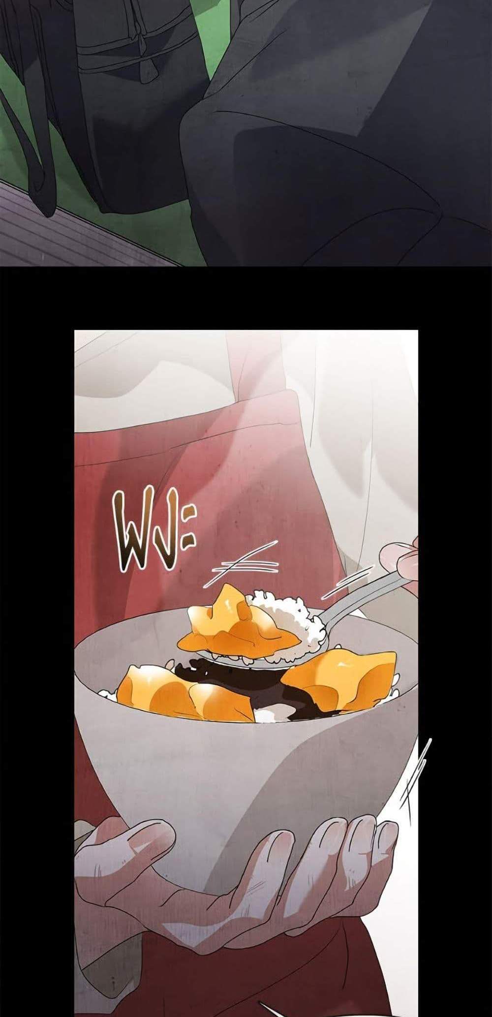 Afterlife Diner ร้านอาหารหลังความตาย แปลไทย