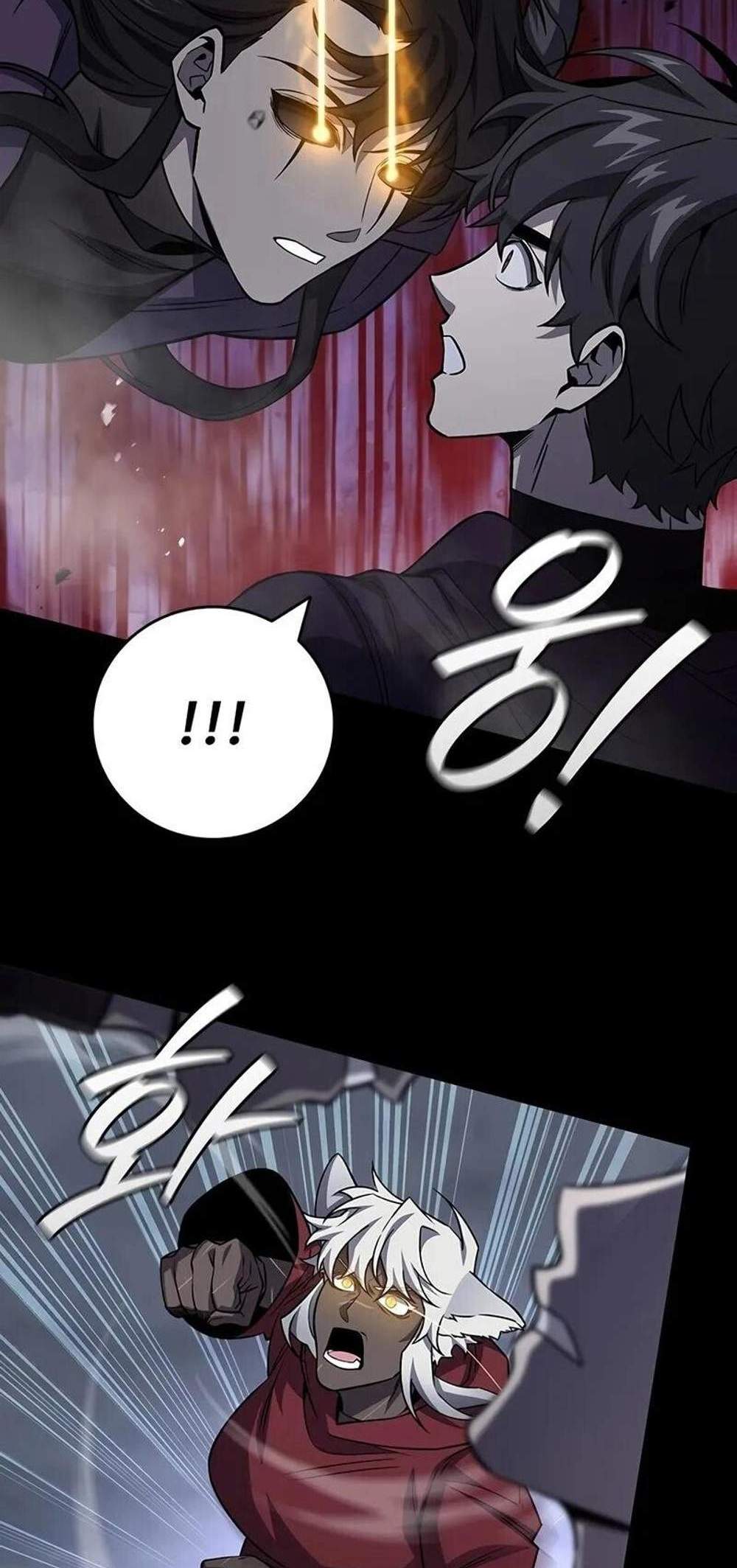 Dragon-Devouring Mage ย้อนเวลาจอมเวทย์กลืนมังกร แปลไทย