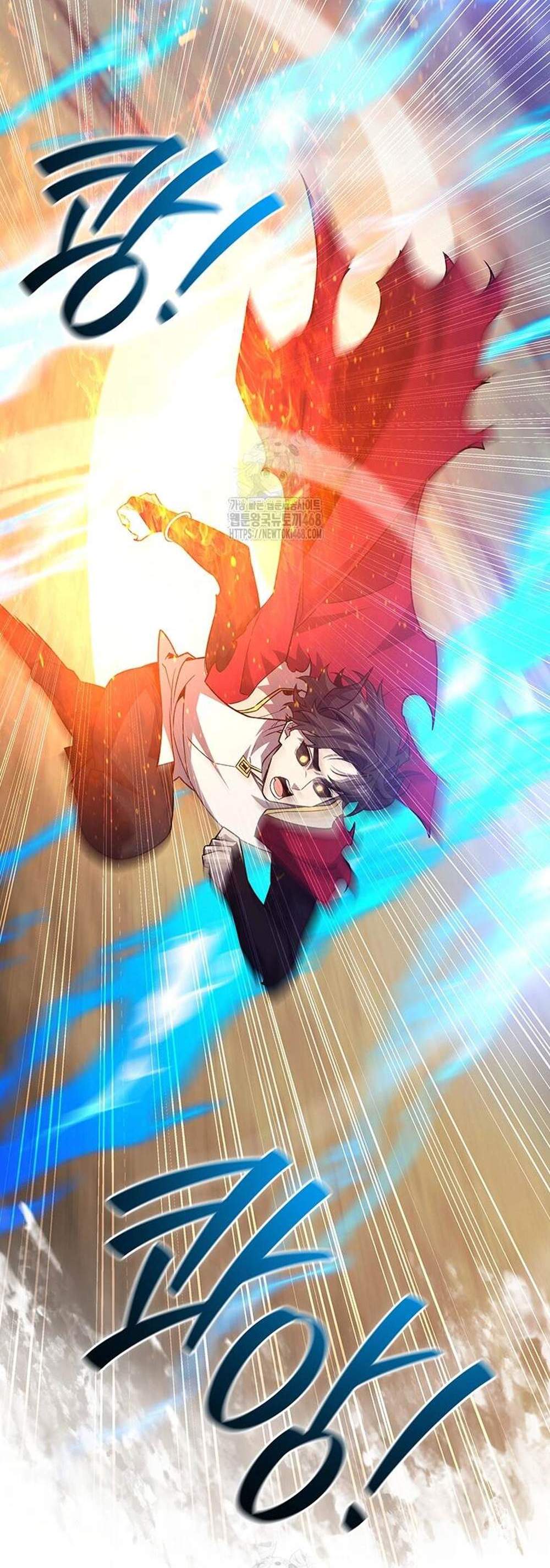 Dragon-Devouring Mage ย้อนเวลาจอมเวทย์กลืนมังกร แปลไทย
