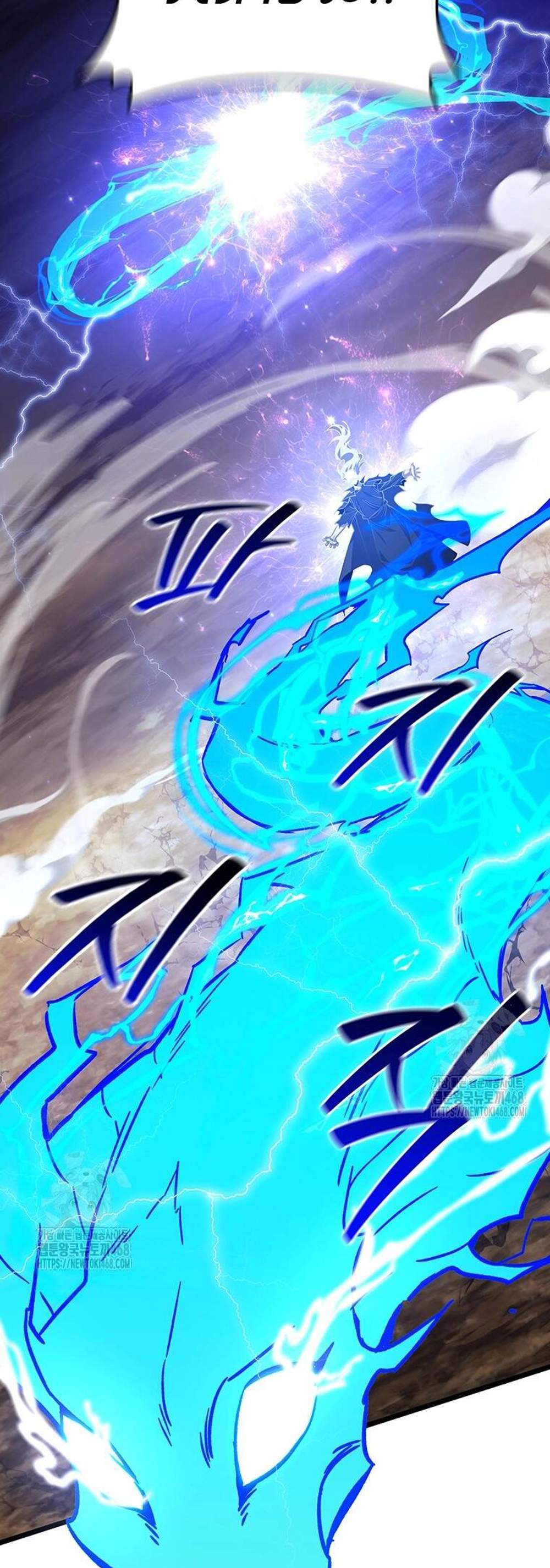 Dragon-Devouring Mage ย้อนเวลาจอมเวทย์กลืนมังกร แปลไทย