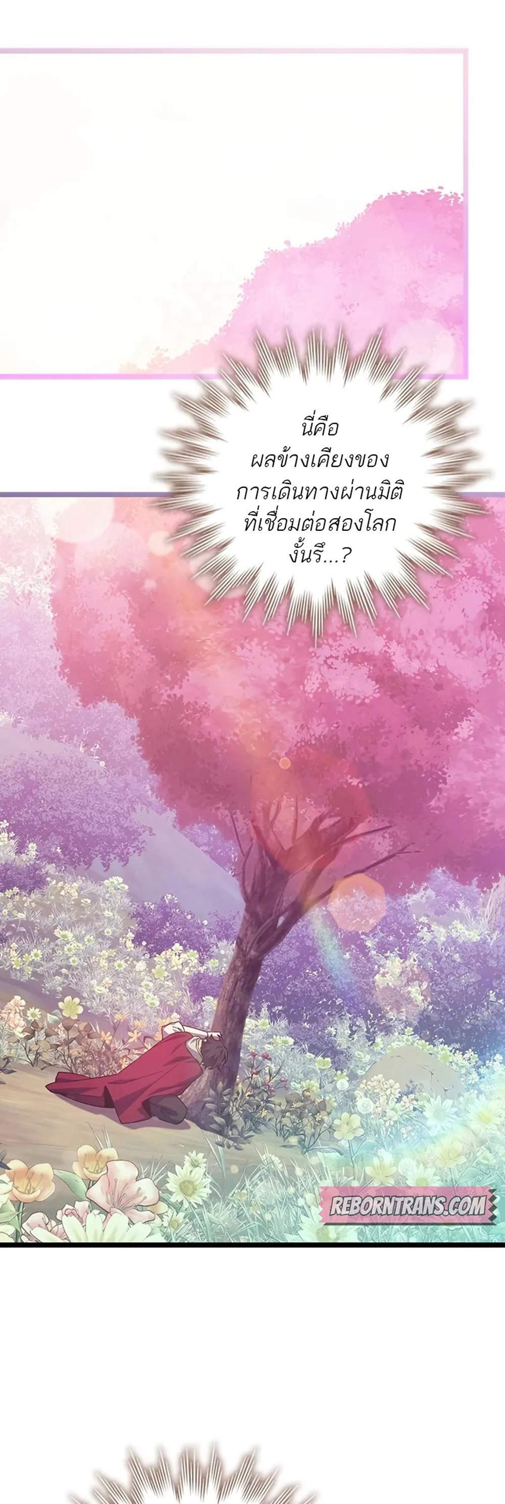 Dragon-Devouring Mage ย้อนเวลาจอมเวทย์กลืนมังกร แปลไทย