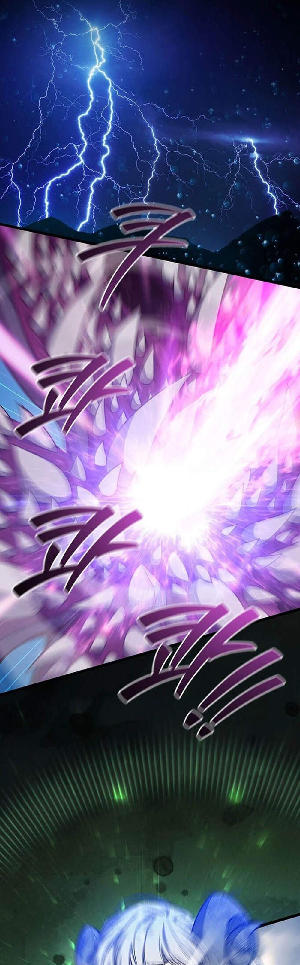 Dragon-Devouring Mage ย้อนเวลาจอมเวทย์กลืนมังกร แปลไทย