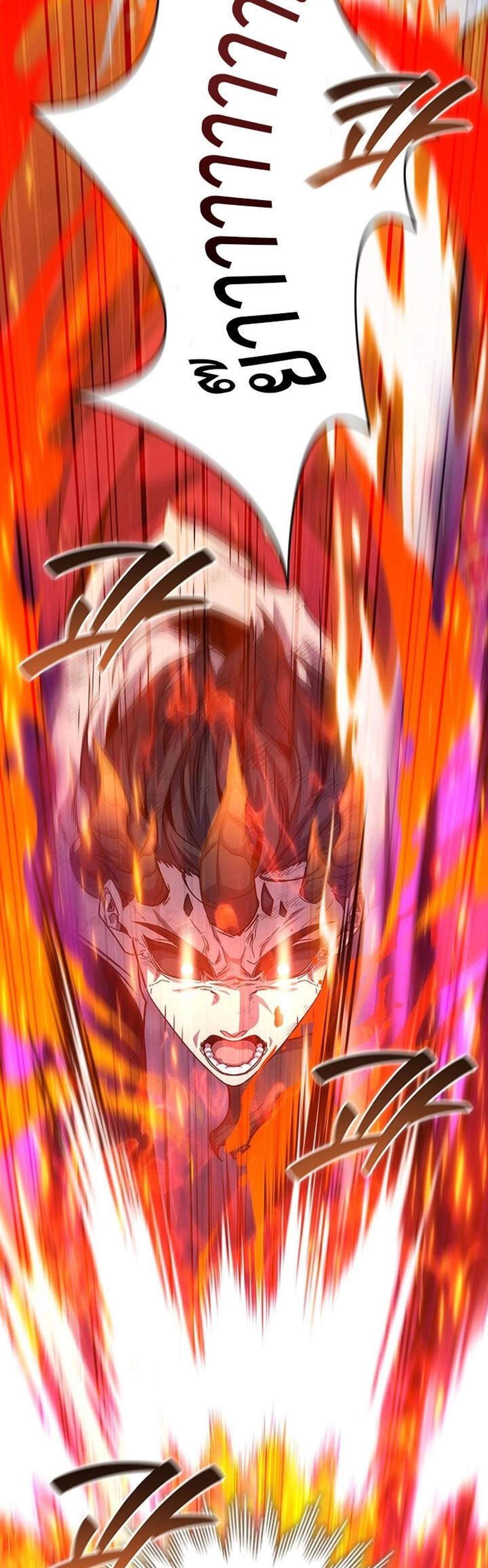 Dragon-Devouring Mage ย้อนเวลาจอมเวทย์กลืนมังกร แปลไทย