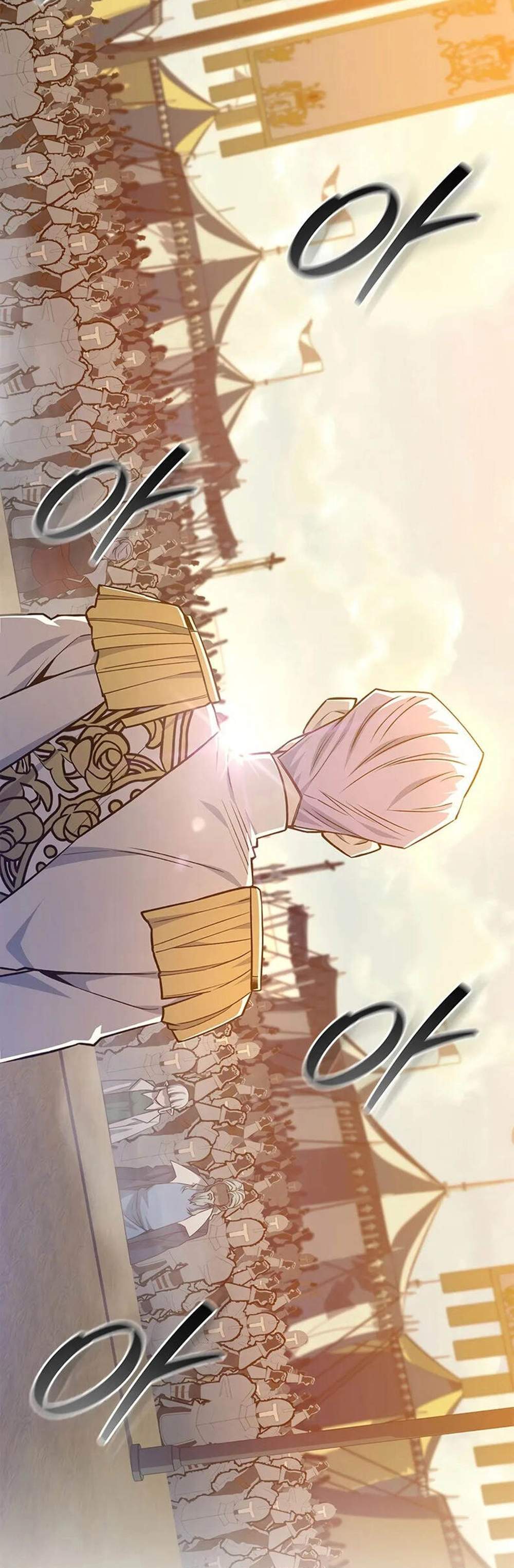 Dragon-Devouring Mage ย้อนเวลาจอมเวทย์กลืนมังกร แปลไทย
