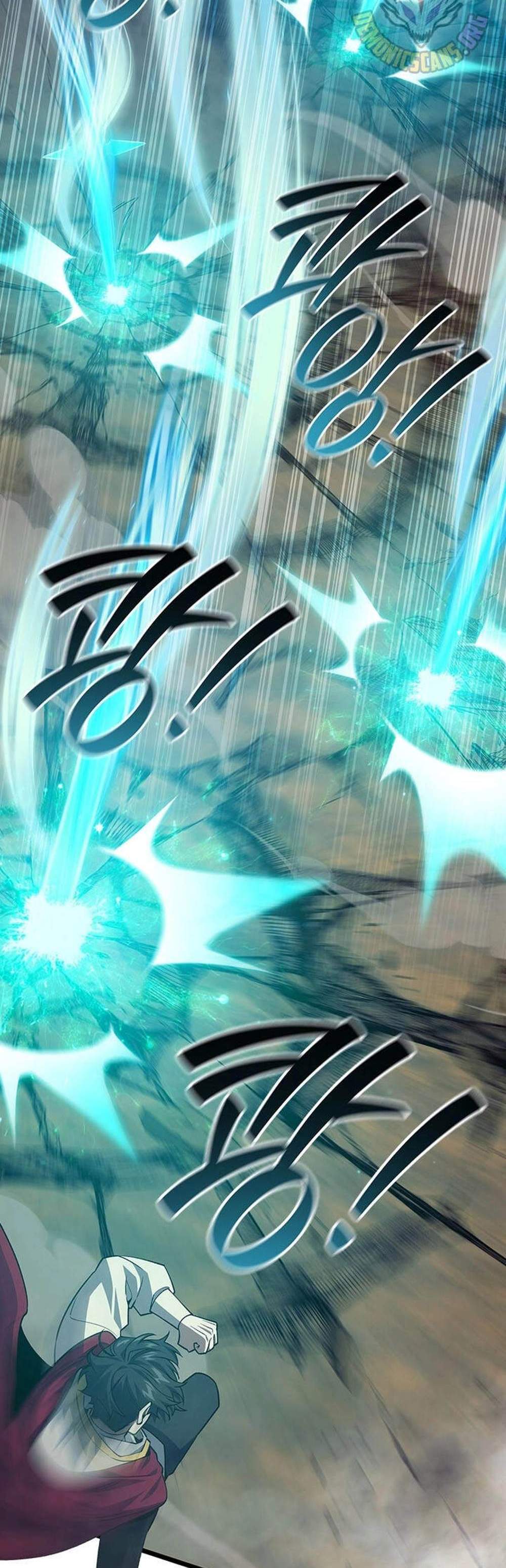 Dragon-Devouring Mage ย้อนเวลาจอมเวทย์กลืนมังกร แปลไทย