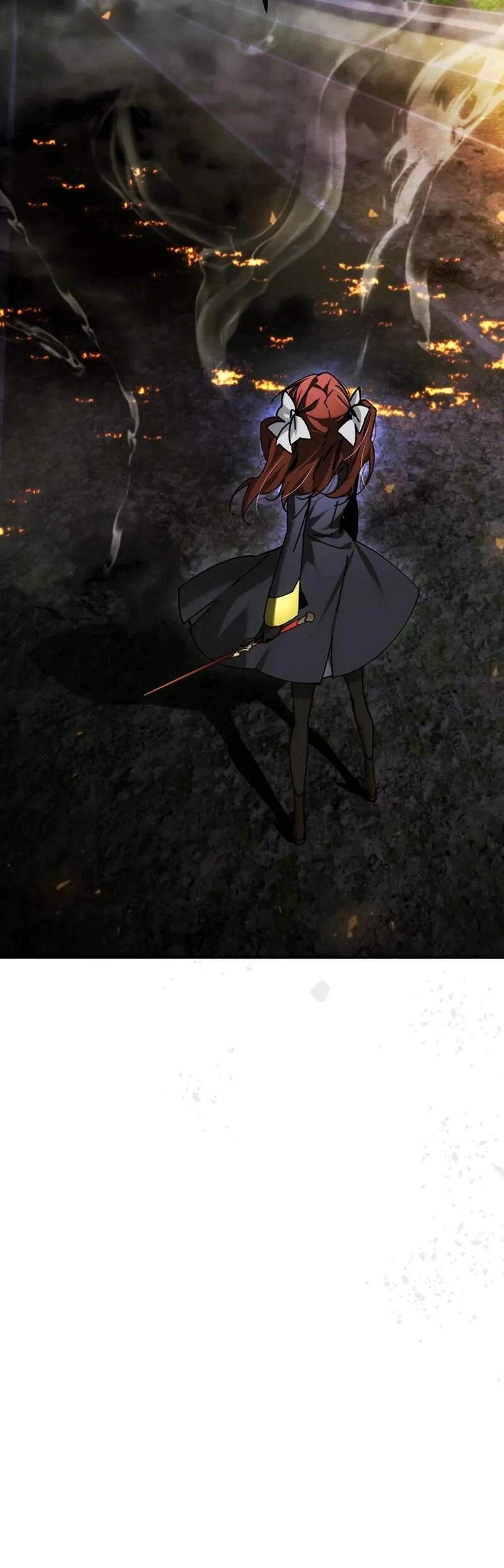 Magic Academy’s Genius Blinker แปลไทย
