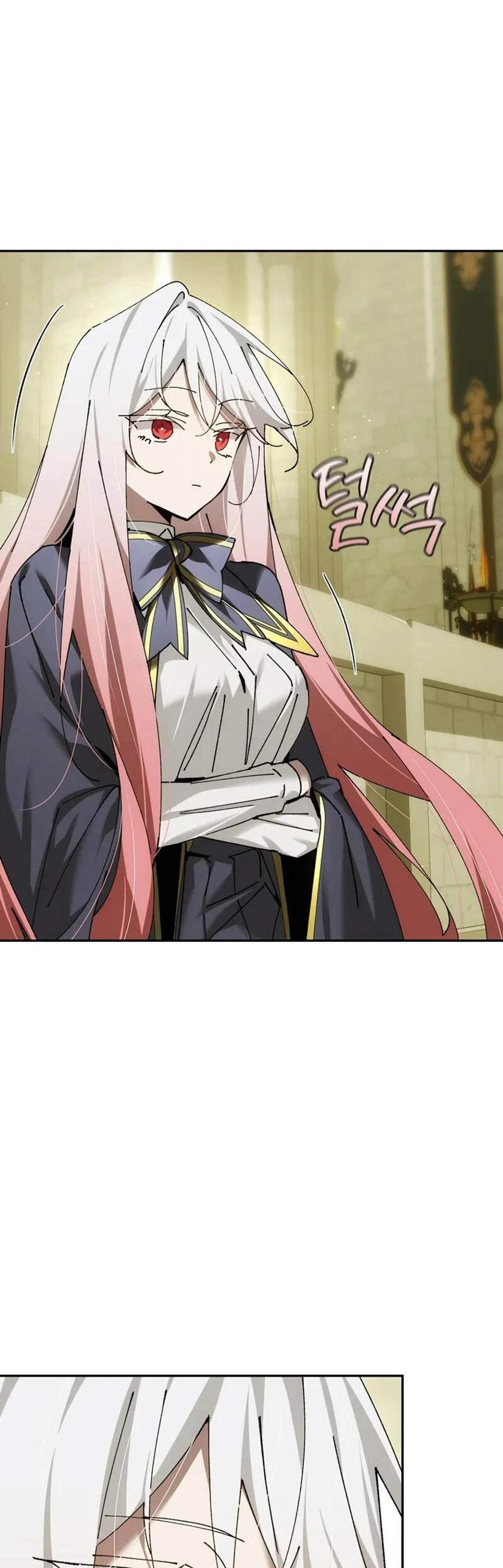 Magic Academy’s Genius Blinker แปลไทย