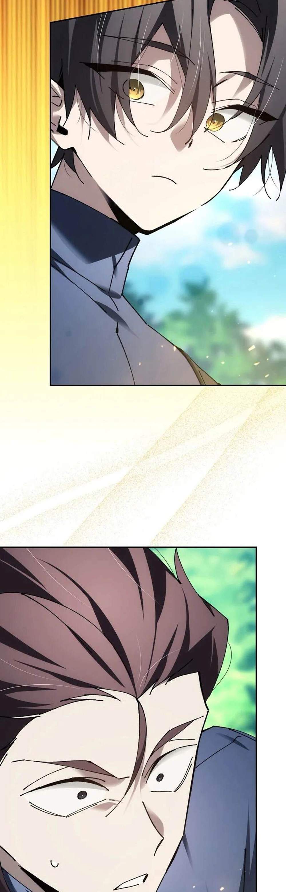 Magic Academy’s Genius Blinker แปลไทย